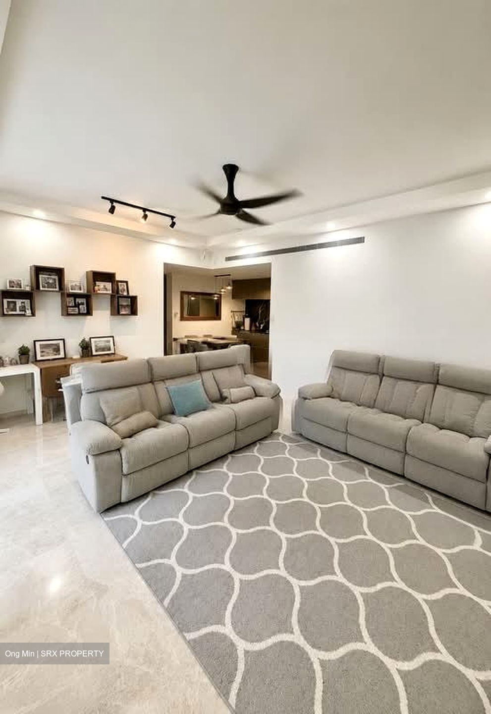 JadeScape (D20), Condominium #566619611